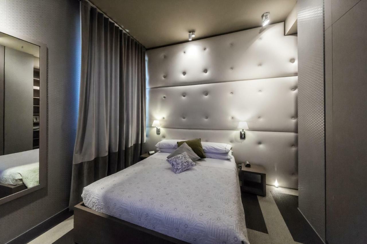 Private Luxury 2* Roma