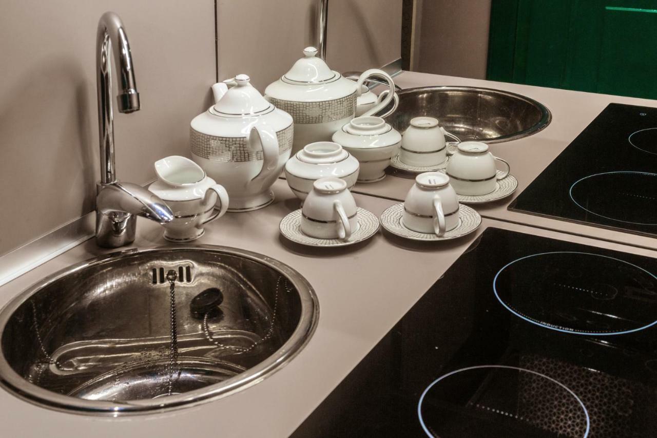 Private Luxury Roma