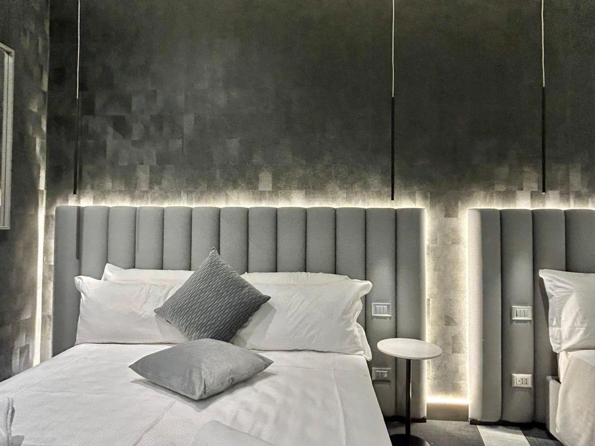 Private Luxury Roma