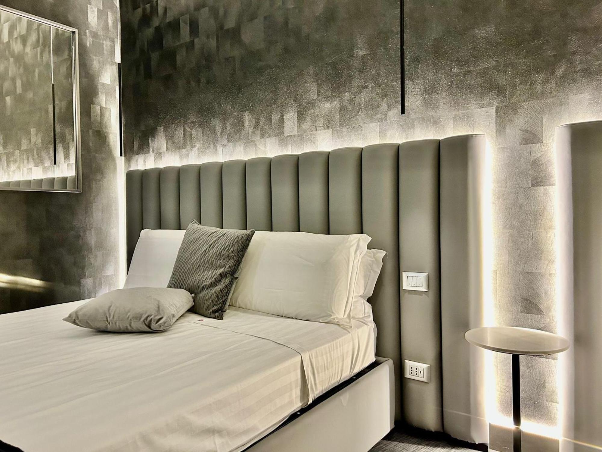 Private Luxury Roma