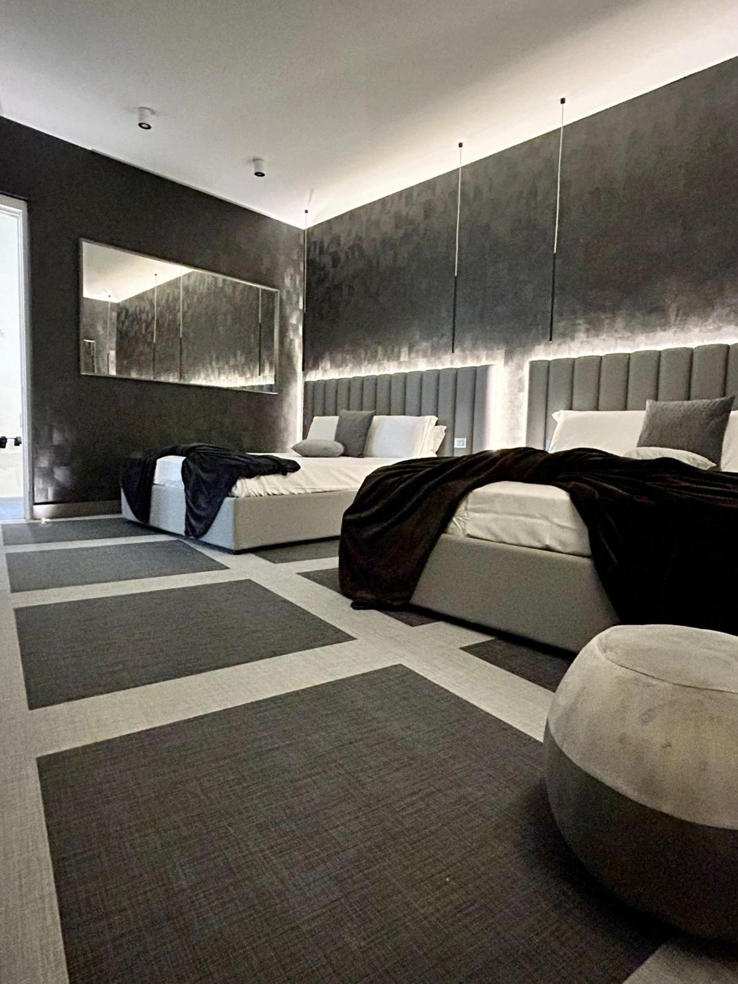 Private Luxury 2* Roma