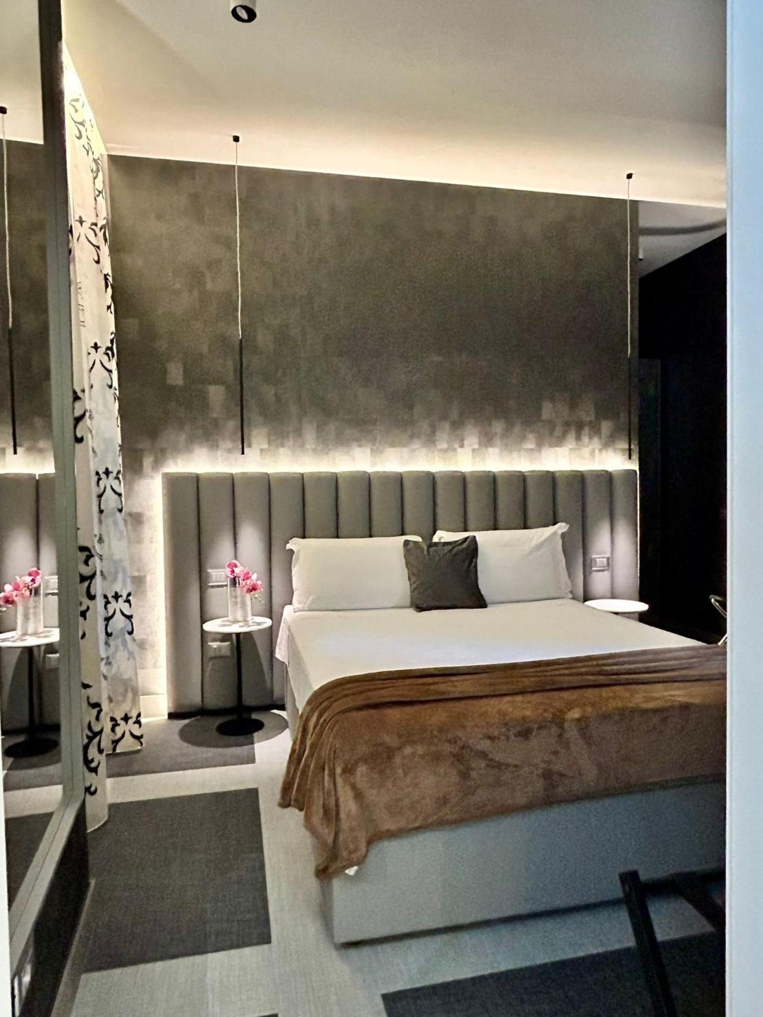 Private Luxury 2* Roma