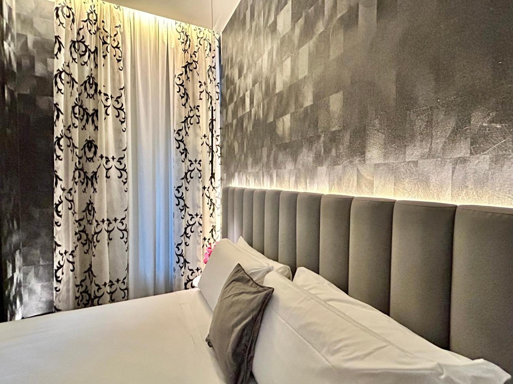 Private Luxury 2* Roma