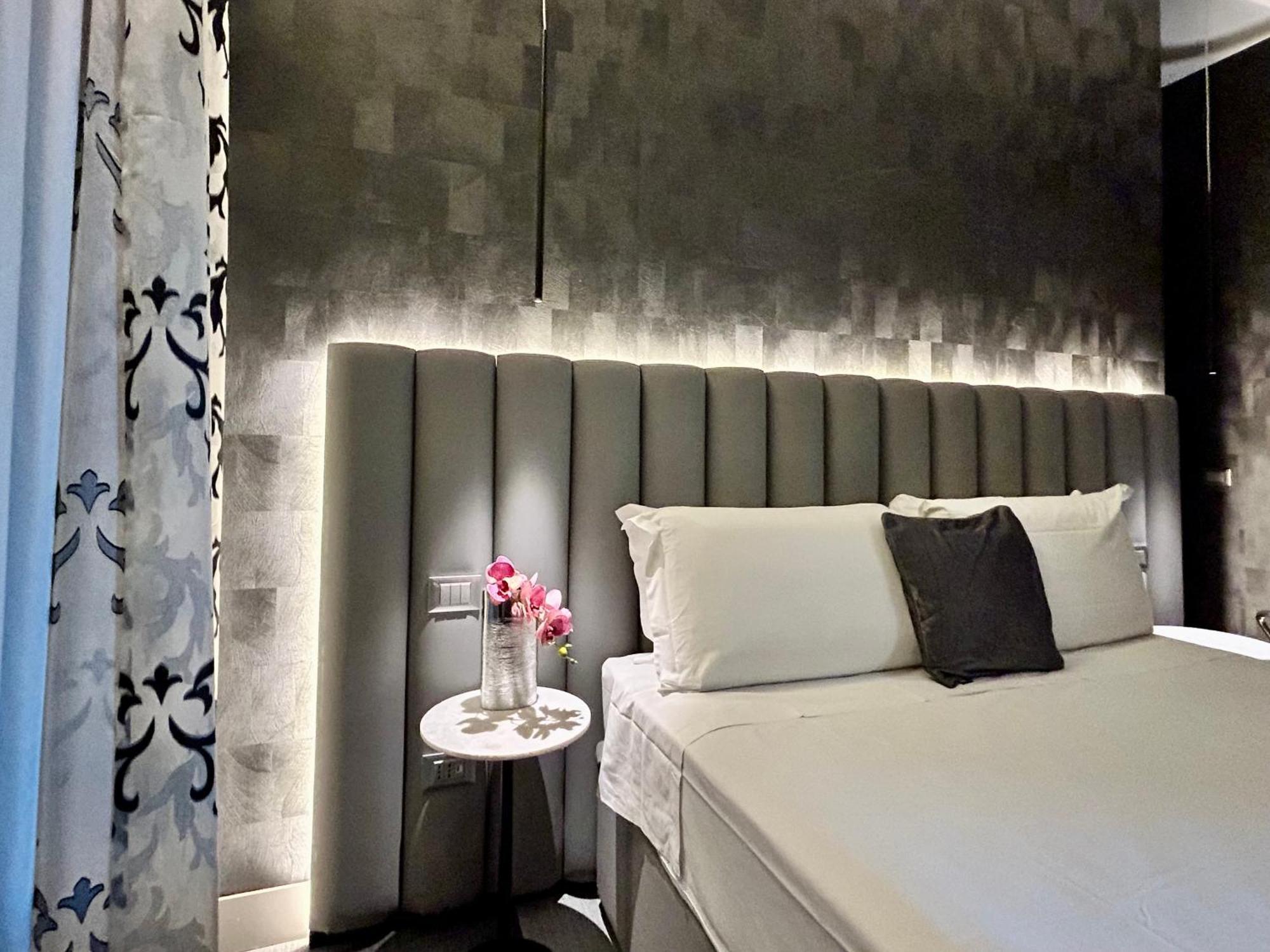 Private Luxury Roma