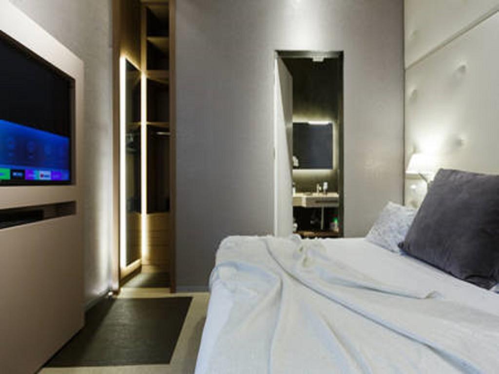 Private Luxury 2* Roma