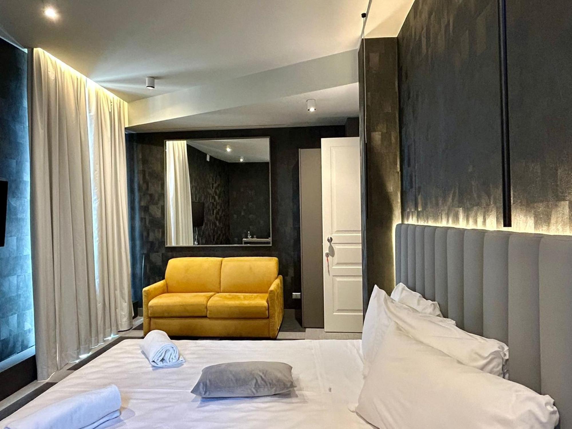 Private Luxury Guest house
