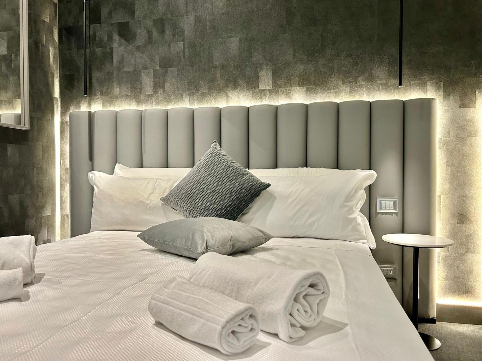 Affittacamere Private Luxury
