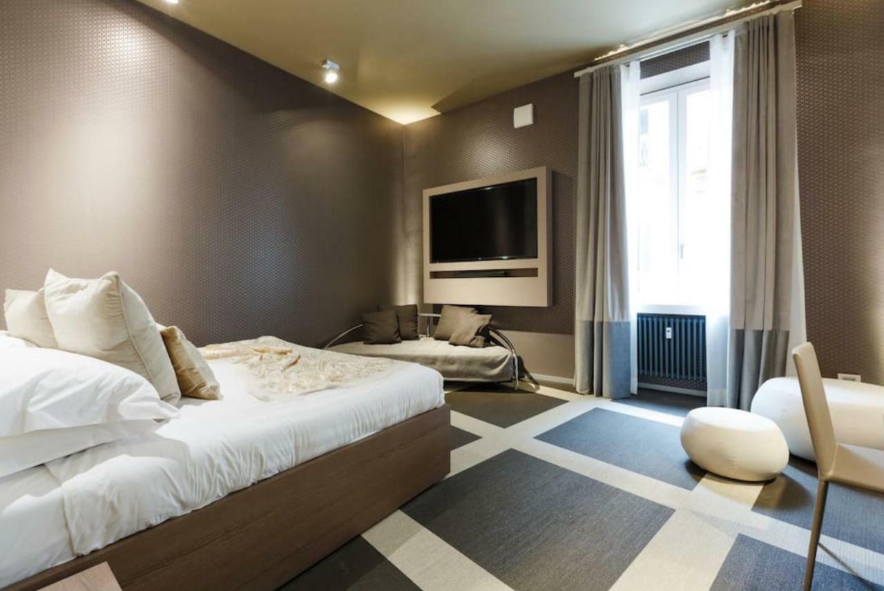 Guest house Private Luxury 2*