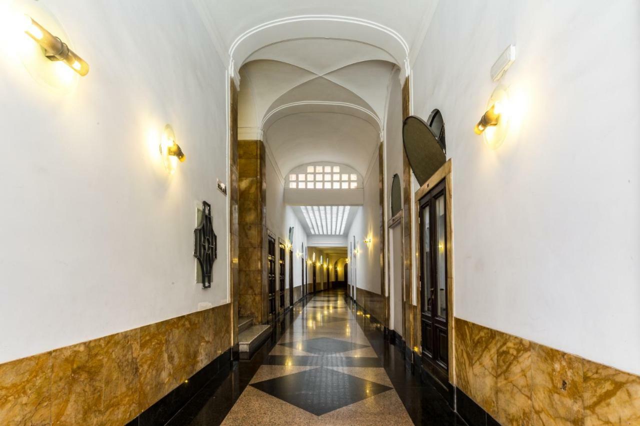 Private Luxury Affittacamere 2*