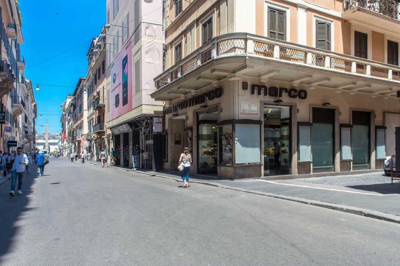 Private Luxury Affittacamere 2*